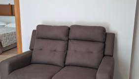 A casa di Stefano - Foto 4
