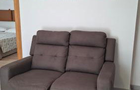 A casa di Stefano - Foto 4