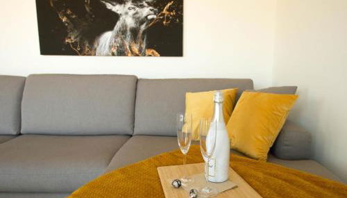 Diemelblick 1 - Foto 3