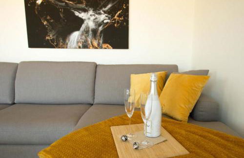 Diemelblick 1 - Foto 3