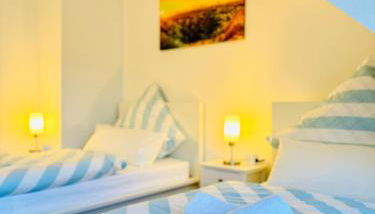 Apartment 4you Köln-Frechen - Foto 3