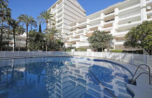 Beachside Oasis 951 - Foto 22