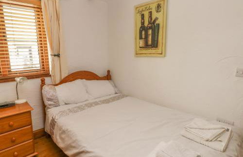 Cowslip Cottage - Foto 17