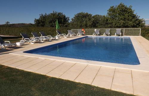 Villa Estrelamar - Foto 20