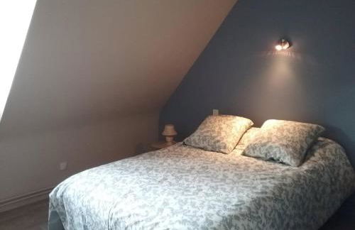 La Sente , Le Rendez-vous - Foto 12