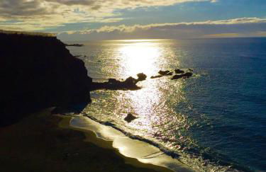 Rincón del Mar , Espacio Natural - Foto 20