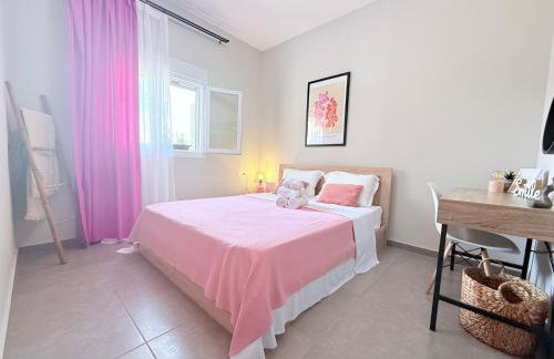 Sophia's Coastal Retreat - Photo 25