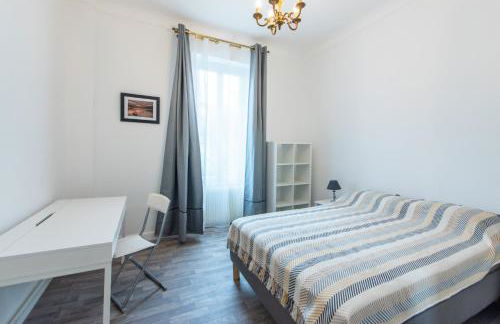 Happyfew maison Michelet - Foto 15