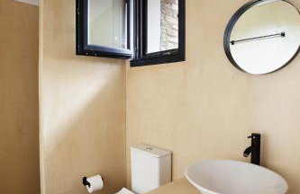 Monopati Eco Stay - Foto 60