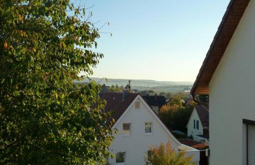 Ferienwohnung Wagner - Foto 18
