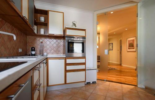 EvaVista Penthouse - Foto 43