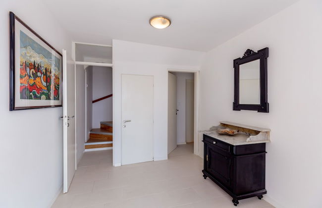 Hedera Estate, Villa Hedera Viii - Foto 33