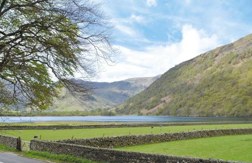 Brothersfield Cottage - Foto 15