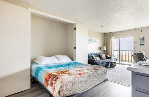 Sand Dollar Haven at Seaside Beach Club Unit 306 - Foto 18