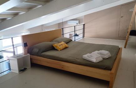 Covinaia Guest House - Foto 14