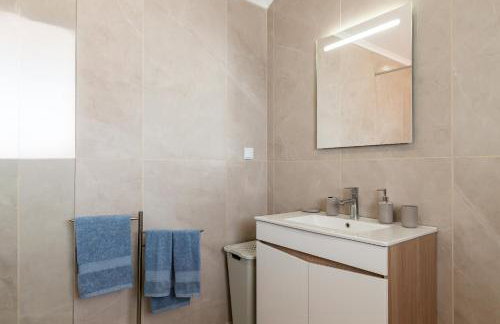 Casa Por Do Sol ll - Foto 14