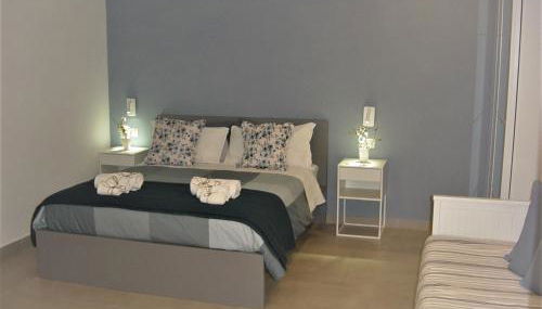 apartments e beb kiss under the moon - Foto 2