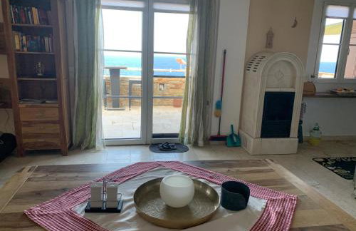 ASTRA-Ferienhaus mit großer Dachterrasse und Top-Ausstattung in NAS - Foto 9