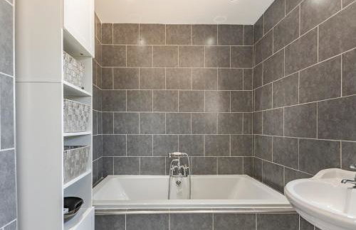 Hwylfa Ddafydd - Foto 15