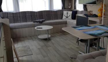 ferienhaeuser-elbmuehle - Photo 2