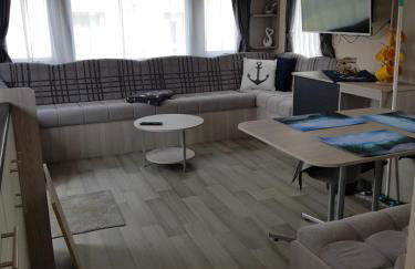 ferienhaeuser-elbmuehle - Photo 2