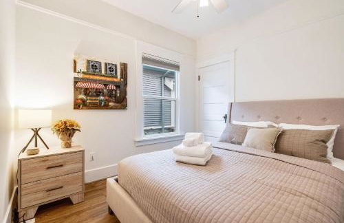 Perch - Queen Ann Vintage Charm - Foto 25