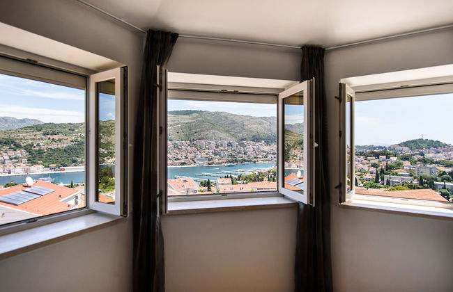 Vila Curic - Foto 62