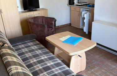 Ferienpark Stausee Quitzdorf - Foto 2