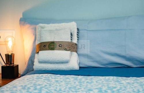 Magostales By Silastur - Foto 28