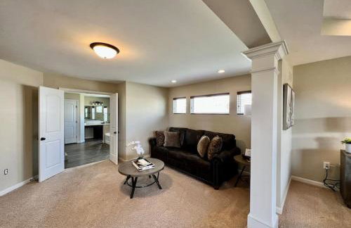 Exclusive Golf Club Paradise - Foto 26