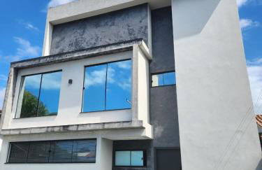 Studio Oasis Campeche - Próximo à Praia com estacionamento! - Foto 4