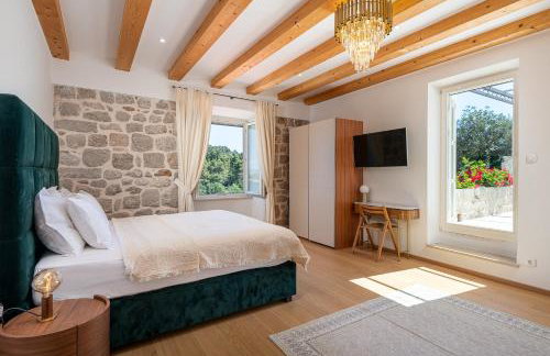 Villa Ljubica - Foto 39