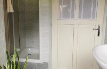 Haus Maria - Foto 13