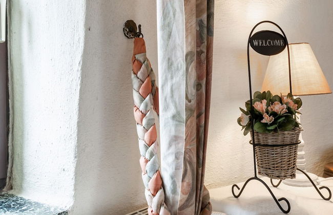 Charming Nieuwpoort Mill Retreat - Foto 28