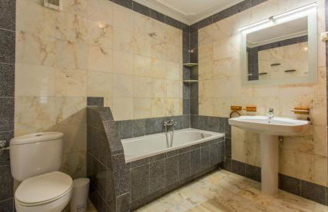 Apartamentos Gaudi Style - Foto 29