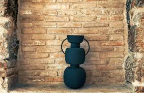 Ρομαντική απόδραση με Χαμάμ - Foto 25