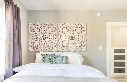 The 1920’s Dutch Colonial - Highland Square - Foto 40