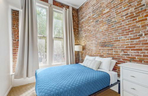 Opulence at The Square - Foto 17