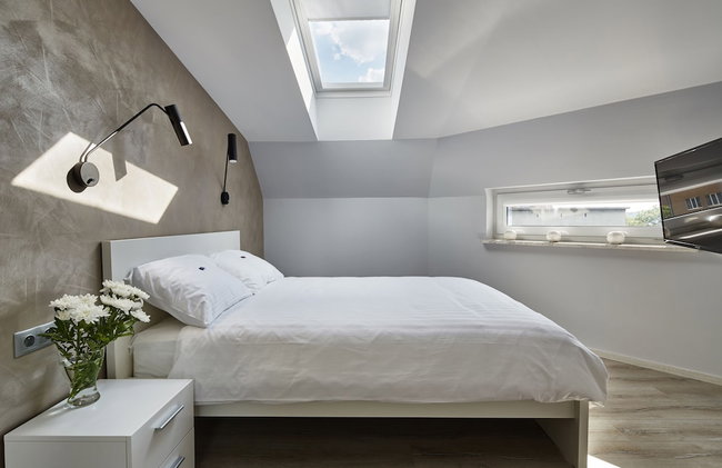 Aparthotel Best Views Luxury - Foto 73