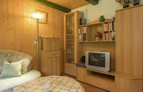 Welcoming Bungalows in Neustadt - Foto 34