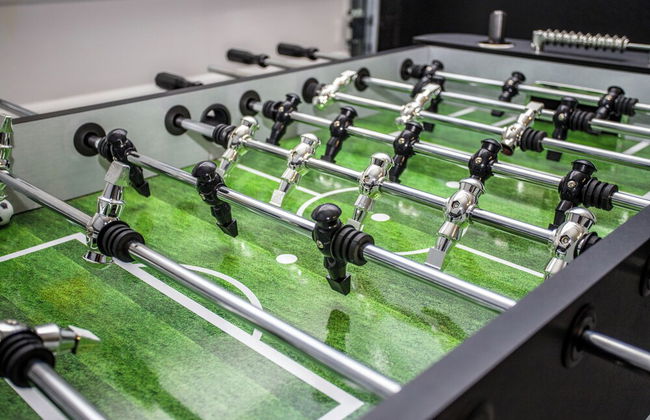 Cozy Family Friendly 4Bd Close to Disney 5149 - Foto 31