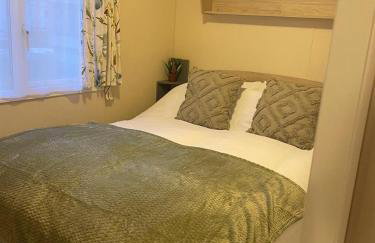 Wilson Getaways - Caravan Hire - Foto 61