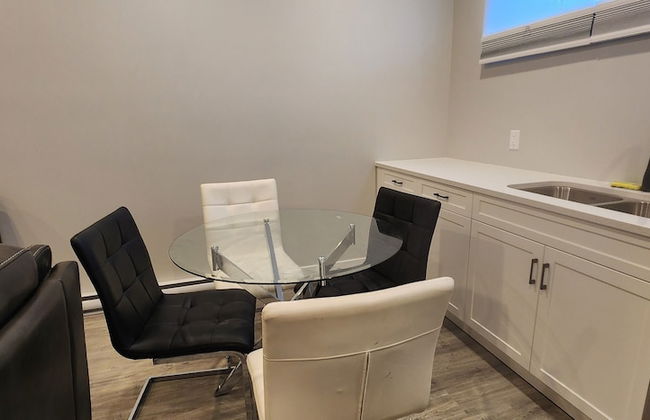 ChessKings Executive Suite - 2 Bedroom - Photo 10