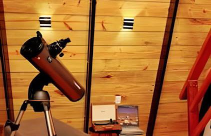 Chalé Recanto cabana mais bonita do lago Corumbá - Photo 48