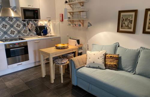 Estúdio tranquilo praia da Falésia - Foto 16