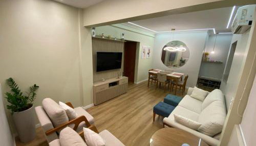 Apartamento 5 min COP-30! - Foto 5
