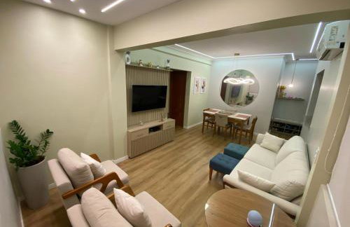 Apartamento 5 min COP-30! - Foto 5