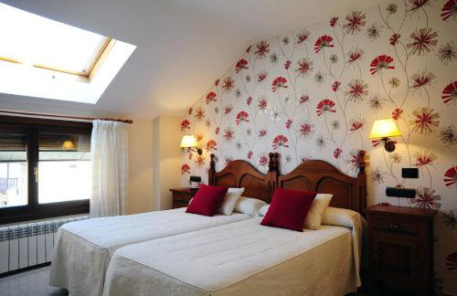 Lagunas de Urbión - Foto 32