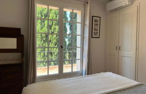 Les Stoechades - Foto 28