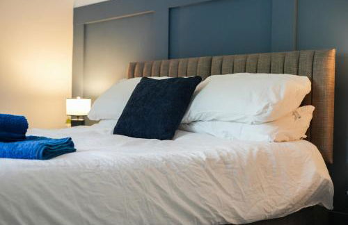 The cottage near the castle - Foto 41